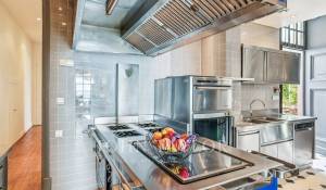 Sale Apartment Cannes