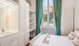 Sale Apartment Cannes