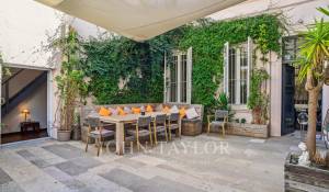 Sale Apartment Cannes