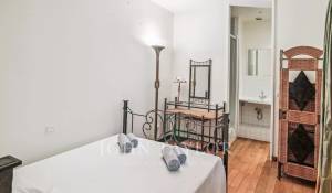 Sale Apartment Cannes