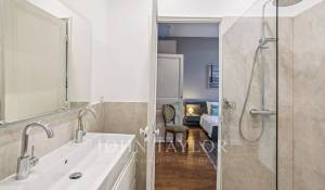 Sale Apartment Cannes