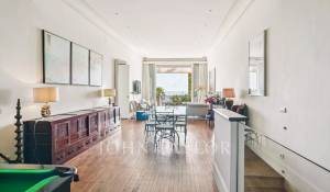 Sale Apartment Cannes