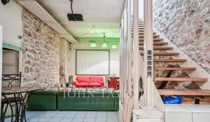 Sale Apartment Cannes