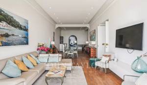 Sale Apartment Cannes