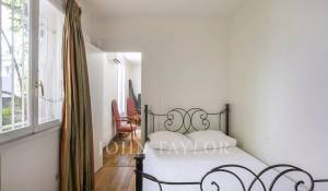 Sale Apartment Cannes