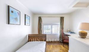 Sale Apartment Cannes