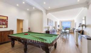 Sale Apartment Cannes