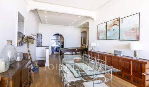 Sale Apartment Cannes