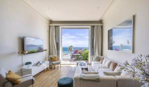 Sale Apartment Cannes