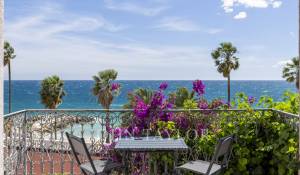 Sale Apartment Cannes