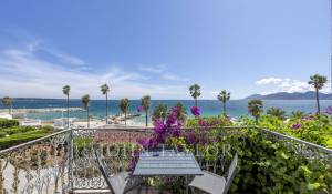 Sale Apartment Cannes
