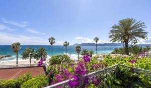 Sale Apartment Cannes