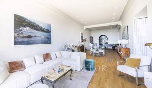Sale Apartment Cannes