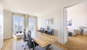 Sale Apartment Cannes