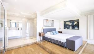 Sale Apartment Cannes