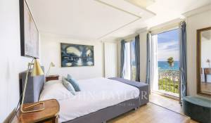 Sale Apartment Cannes