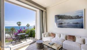 Sale Apartment Cannes