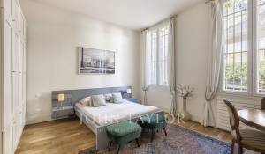 Sale Apartment Cannes