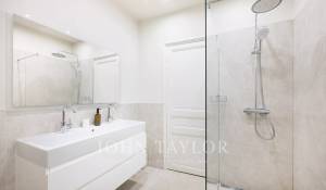 Sale Apartment Cannes