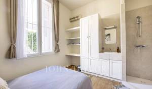 Sale Apartment Cannes