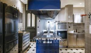 Sale Apartment Cannes