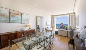 Sale Apartment Cannes