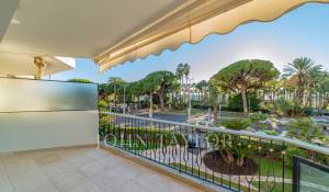 Sale Apartment Cannes