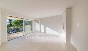 Sale Apartment Cannes