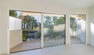 Sale Apartment Cannes
