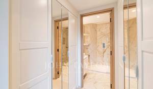 Sale Apartment Cannes