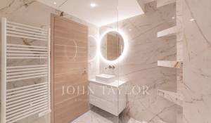 Sale Apartment Cannes