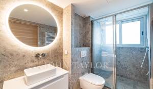 Sale Apartment Cannes