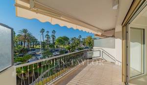 Sale Apartment Cannes