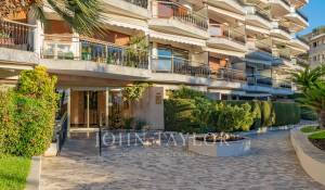 Sale Apartment Cannes