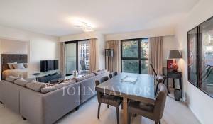 Sale Apartment Cannes