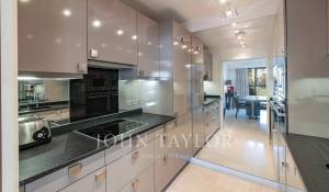 Sale Apartment Cannes