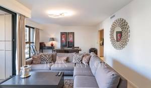 Sale Apartment Cannes