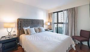 Sale Apartment Cannes