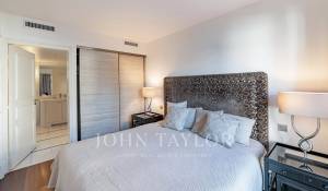 Sale Apartment Cannes