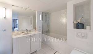 Sale Apartment Cannes