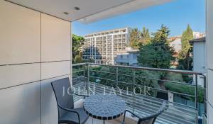 Sale Apartment Cannes
