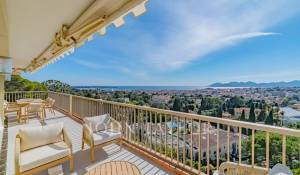 Sale Apartment Cannes