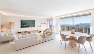 Sale Apartment Cannes