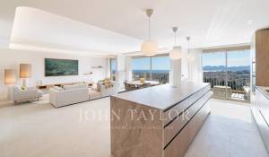 Sale Apartment Cannes