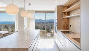 Sale Apartment Cannes