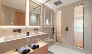 Sale Apartment Cannes