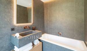 Sale Apartment Cannes