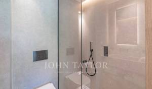 Sale Apartment Cannes