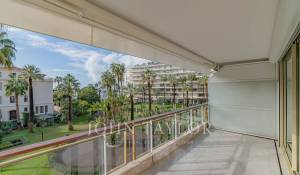 Sale Apartment Cannes