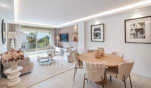Sale Apartment Cannes